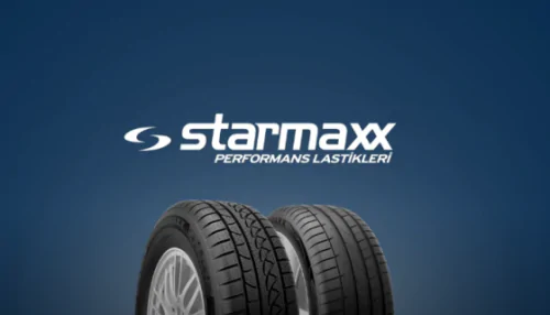 Starmaxx | Yaz Gelince Performans